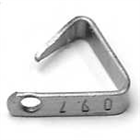 小動(dòng)物耳鉗（耳標(biāo)）